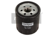 26-1232 Olejový filter MAXGEAR