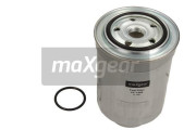 26-1241 Palivový filter MAXGEAR
