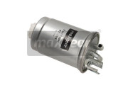 26-1248 Palivový filter MAXGEAR