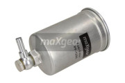 26-1249 Palivový filter MAXGEAR