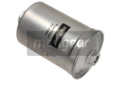 26-1250 Palivový filter MAXGEAR