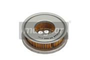 26-1251 Hydraulický filter riadenia MAXGEAR