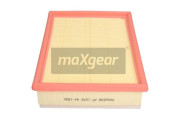 26-1260 Vzduchový filter MAXGEAR
