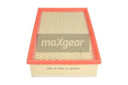 26-1262 Vzduchový filter MAXGEAR