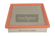 26-1265 Vzduchový filter MAXGEAR