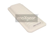 26-1270 Vzduchový filter MAXGEAR
