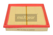 26-1276 Vzduchový filter MAXGEAR