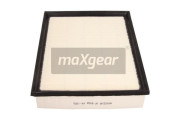 26-1281 Vzduchový filter MAXGEAR