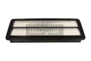 26-1284 Vzduchový filter MAXGEAR