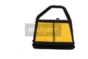 26-1288 Vzduchový filter MAXGEAR