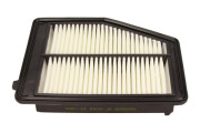 26-1289 Vzduchový filter MAXGEAR