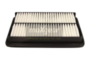 26-1296 Vzduchový filter MAXGEAR