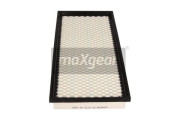 26-1299 Vzduchový filter MAXGEAR
