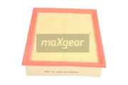 26-1304 Vzduchový filter MAXGEAR