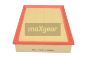 26-1305 Vzduchový filter MAXGEAR