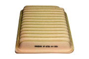 26-1310 Vzduchový filter MAXGEAR