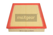 26-1313 Vzduchový filter MAXGEAR