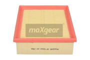 26-1326 Vzduchový filter MAXGEAR