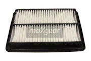 26-1329 Vzduchový filter MAXGEAR