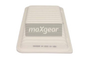 26-1332 Vzduchový filter MAXGEAR
