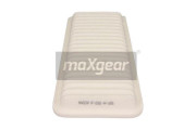 26-1333 Vzduchový filter MAXGEAR