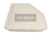 26-1334 Vzduchový filter MAXGEAR