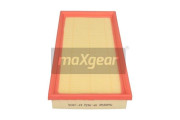 26-1342 Vzduchový filter MAXGEAR