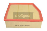 26-1344 Vzduchový filter MAXGEAR