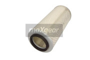 26-1345 Vzduchový filter MAXGEAR