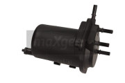 26-1372 Palivový filter MAXGEAR