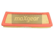 26-1413 Vzduchový filter MAXGEAR