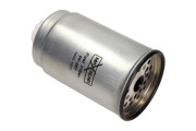26-0048 Palivový filter MAXGEAR