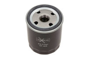 26-0269 Olejový filter MAXGEAR