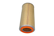 26-0284 Vzduchový filter MAXGEAR