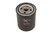 26-0406 Olejový filter MAXGEAR