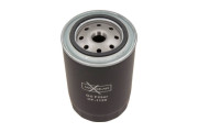 26-0407 Olejový filter MAXGEAR