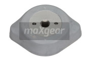 40-0012 Ulożenie automatickej prevodovky MAXGEAR