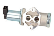 58-0018 Regulačný ventil voľnobehu (Riadenie prívodu vzduchu) MAXGEAR