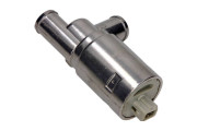 58-0020 Regulačný ventil voľnobehu (Riadenie prívodu vzduchu) MAXGEAR