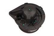 57-0015 Vnútorný ventilátor MAXGEAR