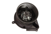 57-0002 Vnútorný ventilátor MAXGEAR
