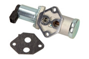 58-0036 Regulačný ventil voľnobehu (Riadenie prívodu vzduchu) MAXGEAR