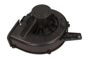 57-0027 Vnútorný ventilátor MAXGEAR