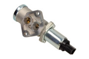 58-0060 Regulačný ventil voľnobehu (Riadenie prívodu vzduchu) MAXGEAR