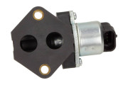 58-0063 Regulačný ventil voľnobehu (Riadenie prívodu vzduchu) MAXGEAR