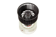 57-0025 Vnútorný ventilátor MAXGEAR