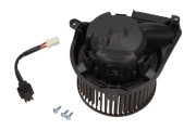 57-0036 Vnútorný ventilátor MAXGEAR
