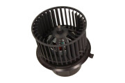 57-0007 Vnútorný ventilátor MAXGEAR