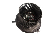 57-0044 Vnútorný ventilátor MAXGEAR
