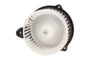 57-0045 Vnútorný ventilátor MAXGEAR